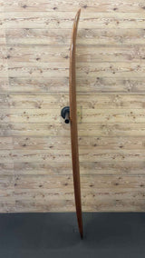 Carver 7'7"