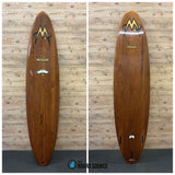 Carver 7'7"