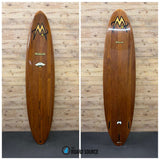 Carver 7'7"