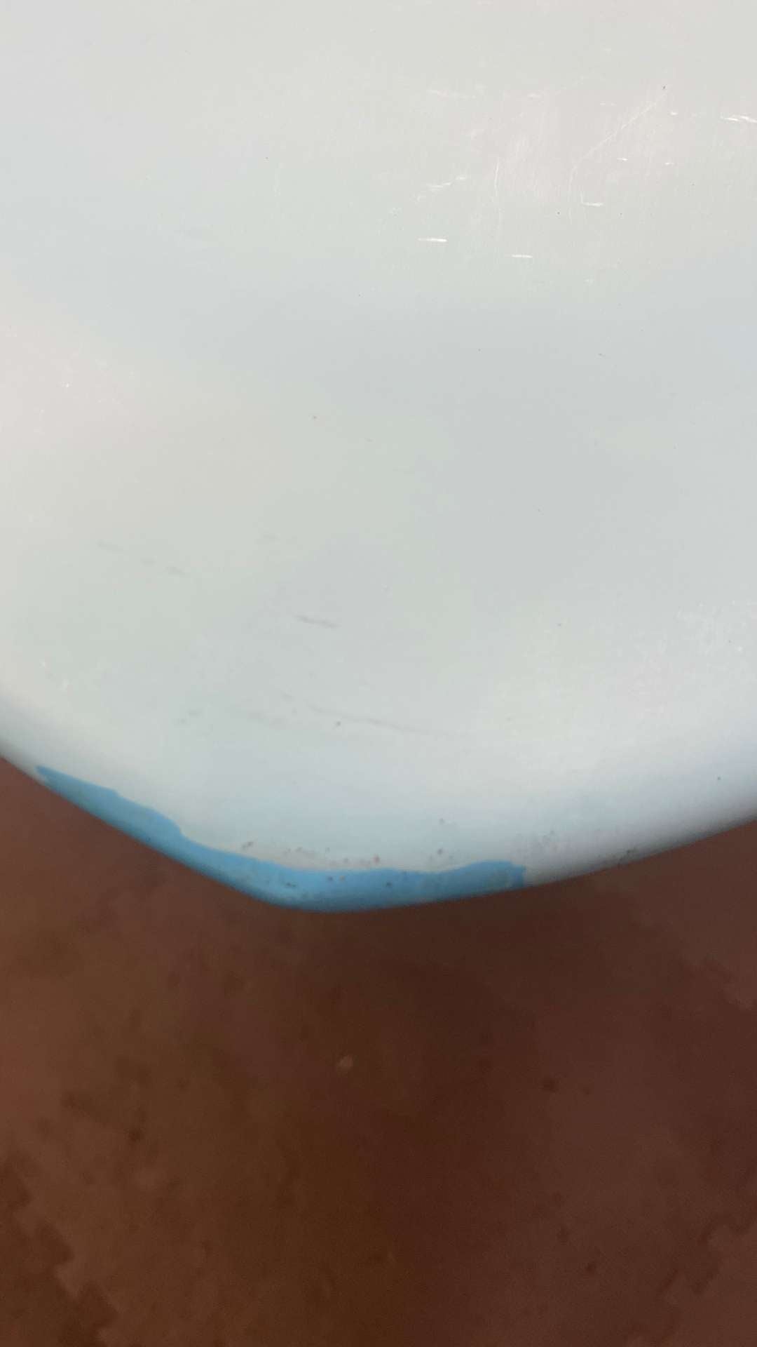 JUST $595 | Surftech McTavish Fireball Evo 2 9'6