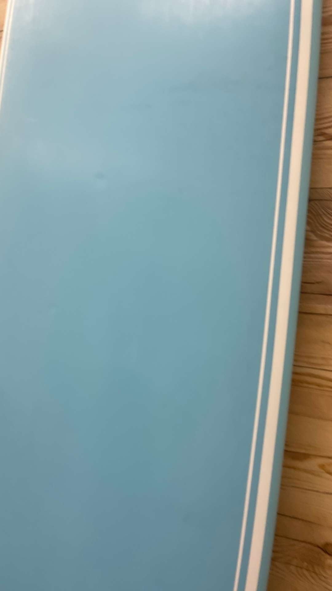 JUST $595 | Surftech McTavish Fireball Evo 2 9'6