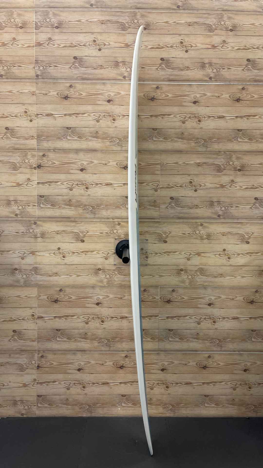 Surftech McTavish Razar 9'1