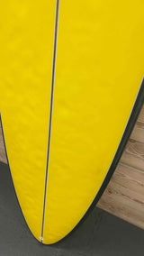 Egg 7'4"
