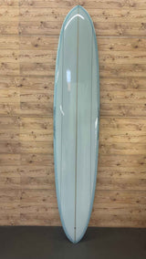 Single Fin 9'6"