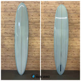 Single Fin 9'6"