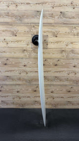 Rotten Fish 5'5"