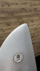 Rotten Fish 5'5"