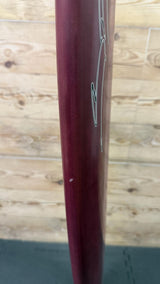 Rocket Fish 5'4"