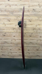 Rocket Fish 5'4"