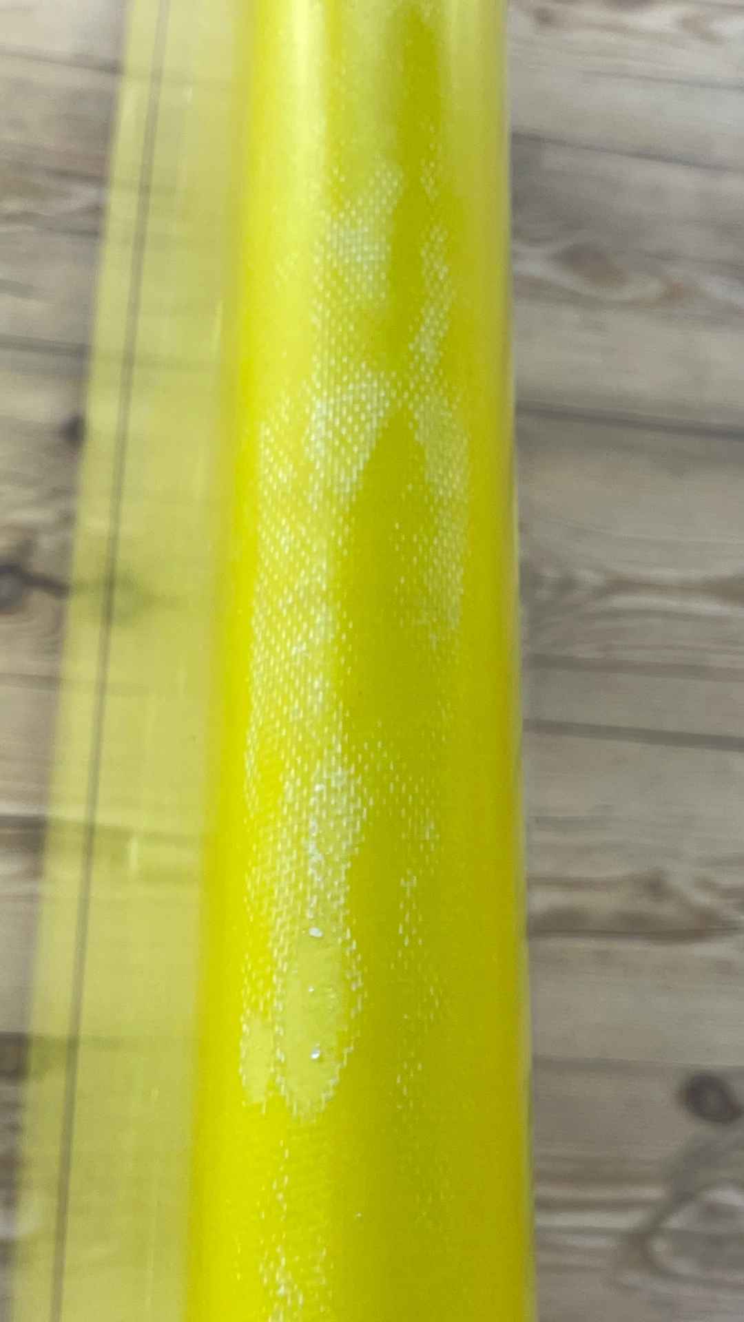 Noserider 9'4"