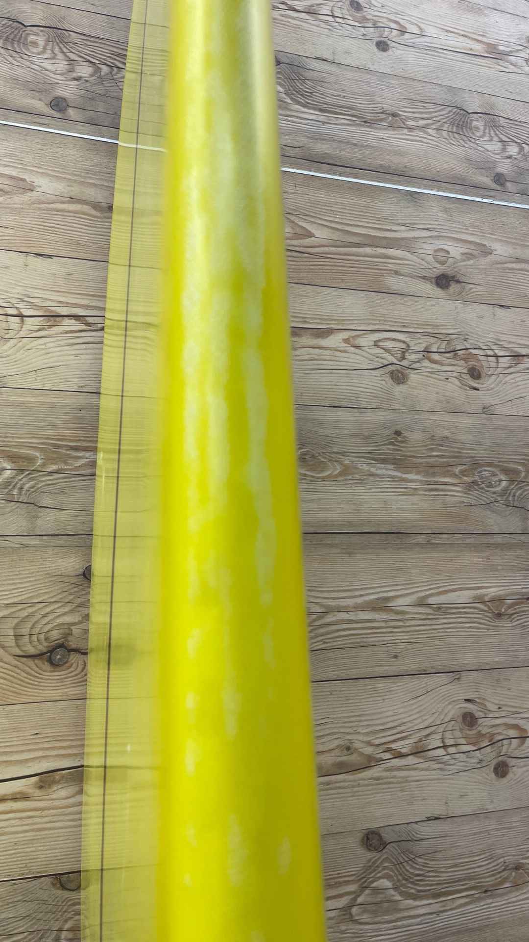 Noserider 9'4"
