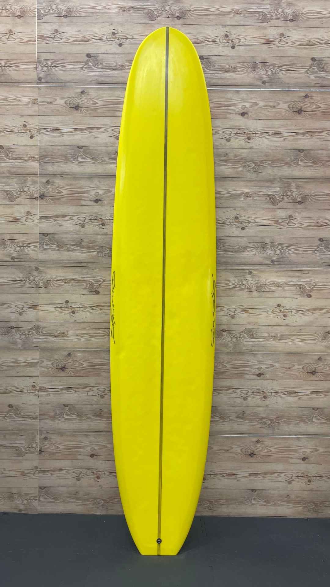 Noserider 9'4"
