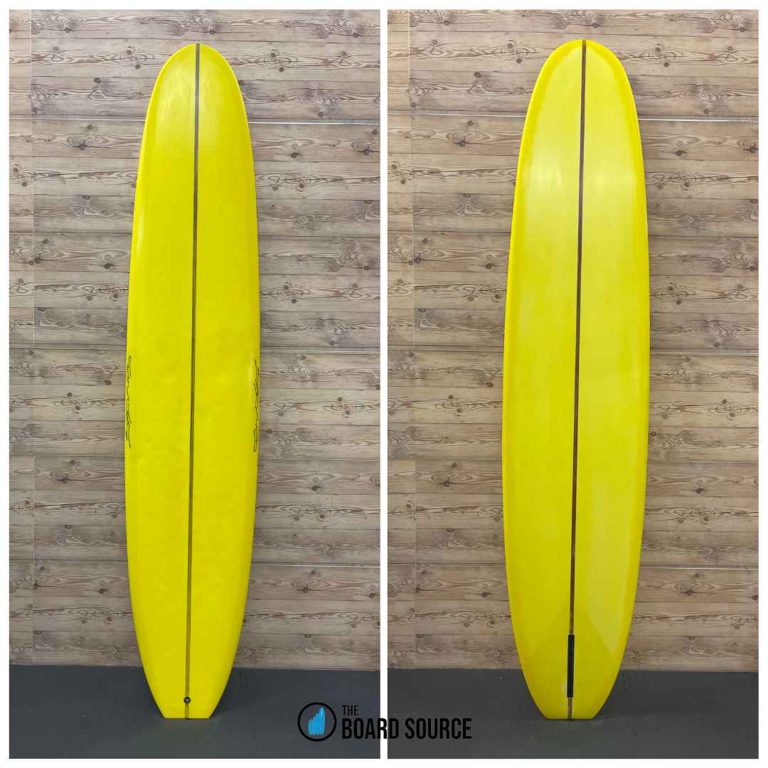 Noserider 9'4"