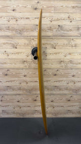 Quad 6'1"
