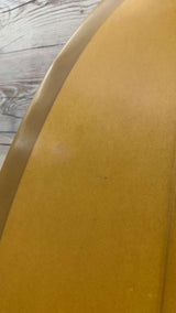 Quad 6'1"