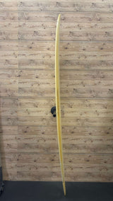 Speed Single Fin 9'4"