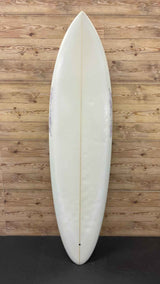 Twingle 6'10"