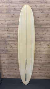 Speed Single Fin 9'4"