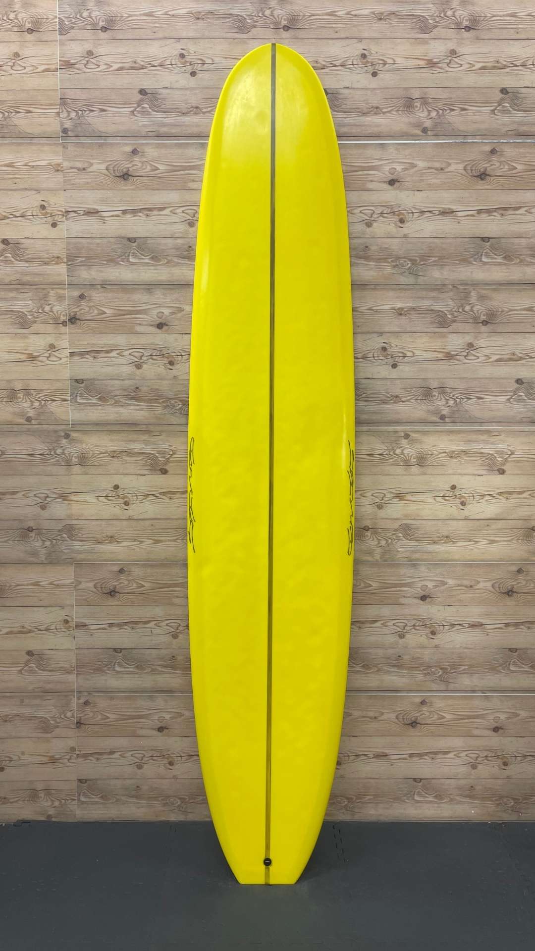 Used Micah Beutz 9'4