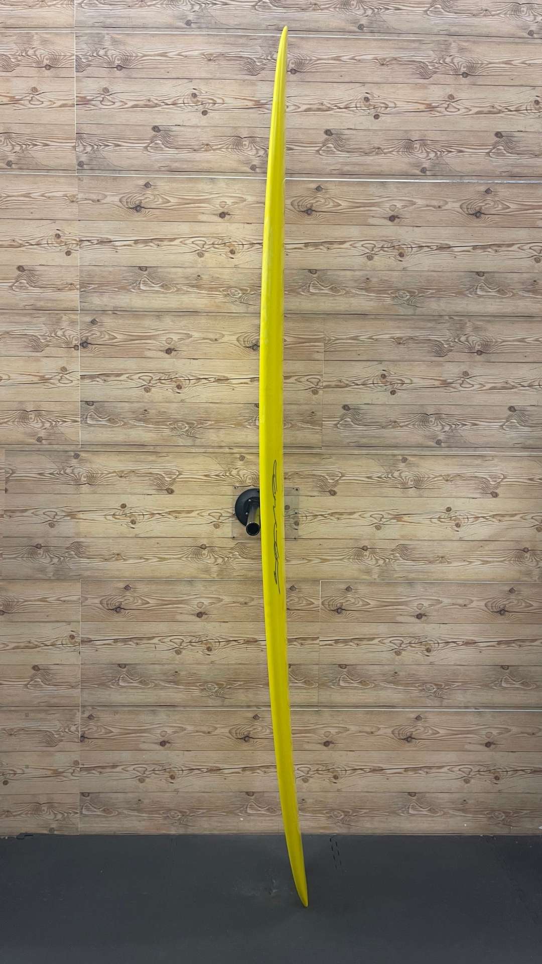 イエローサーフロングボード　THREE WEATHER cj-nelson-sprout-2.jpg?v=