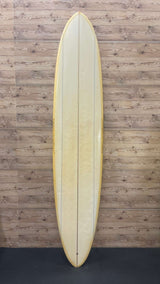 Speed Single Fin 9'4"