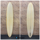 Speed Single Fin 9'4"