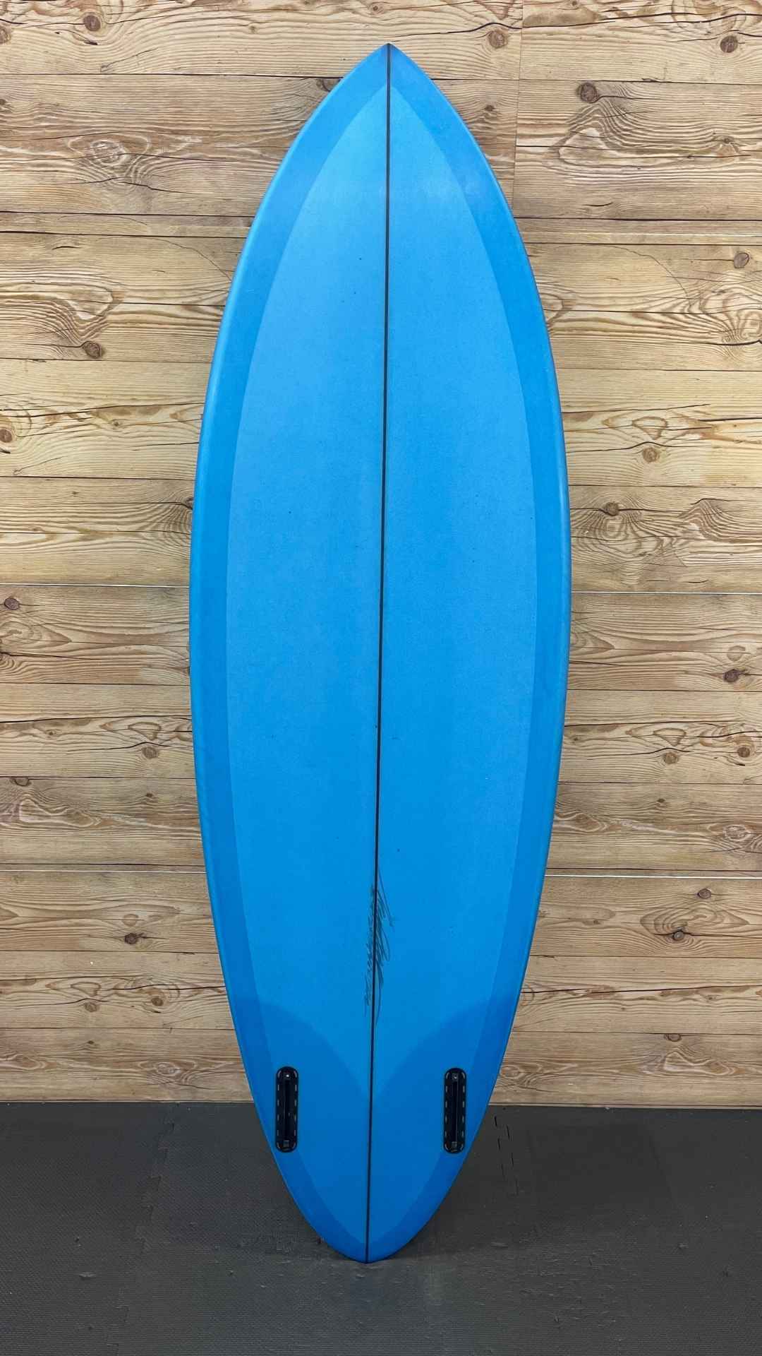 micah-beutz-twin-pin-2.jpg?v=