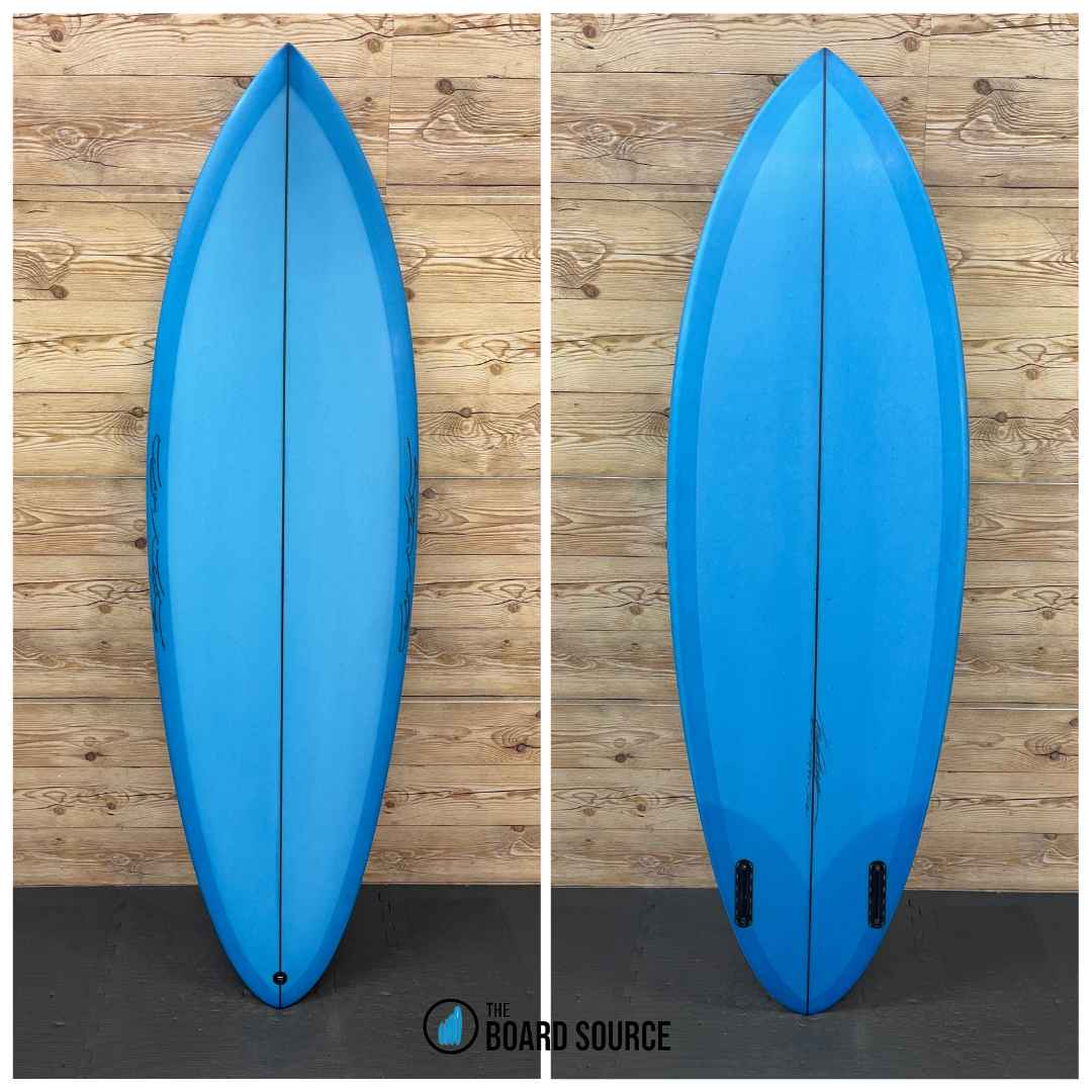 wood surf bord ツインピンモデル　5'10 Ellington-twin-pin-2.jpg?v=
