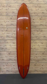 Eagle Glider 10'0"