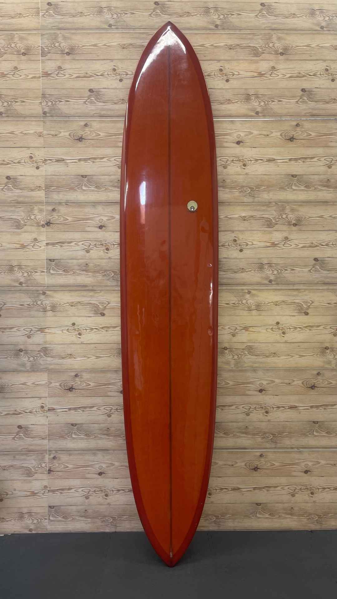 Michael Miller Eagle Glider 10'0