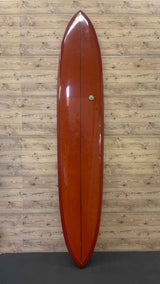 Eagle Glider 10'0"