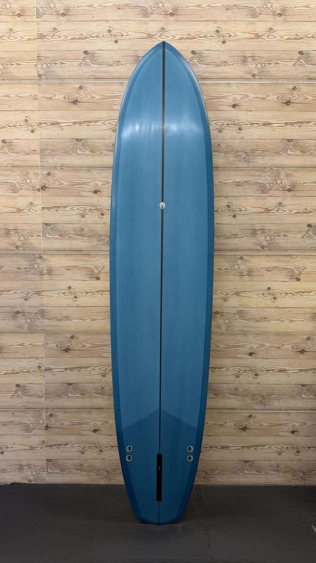 Gypsy 9'0"