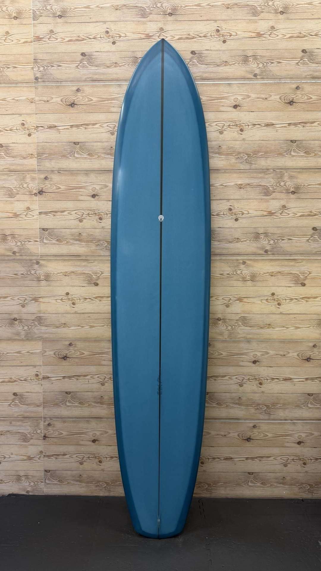 Gypsy 9'0"