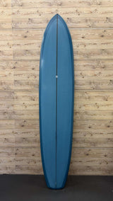 Gypsy 9'0"