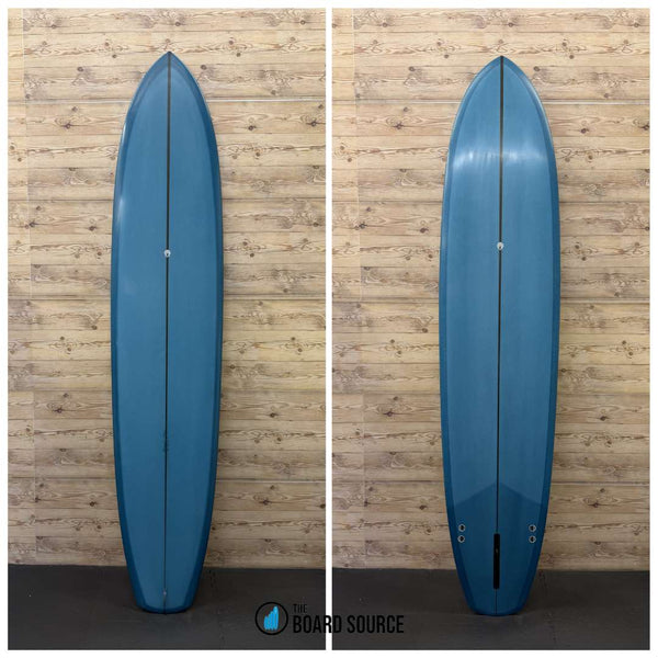 Michael Miller Gypsy 9ft for sale - Shop now in Carlsbad – The