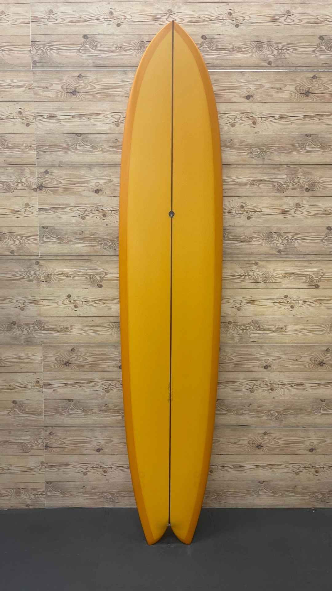 マイケルミラーSurfboard 9.3 Gipsy.glider マイケルミラーSurfboard 9.3 Gipsy.glider The Gypsy Glider – G&S