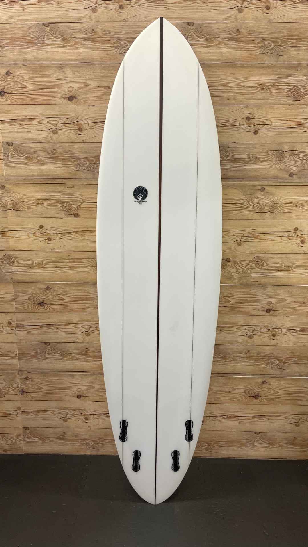 Products – Page 135 – The Board Source