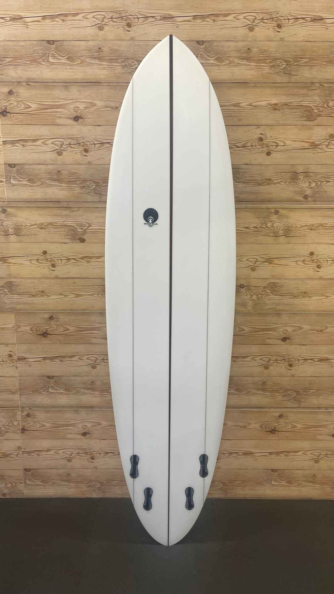 NEW Michael Miller Mid-Length for sale - Shop now in Carlsbad – The Board  Source