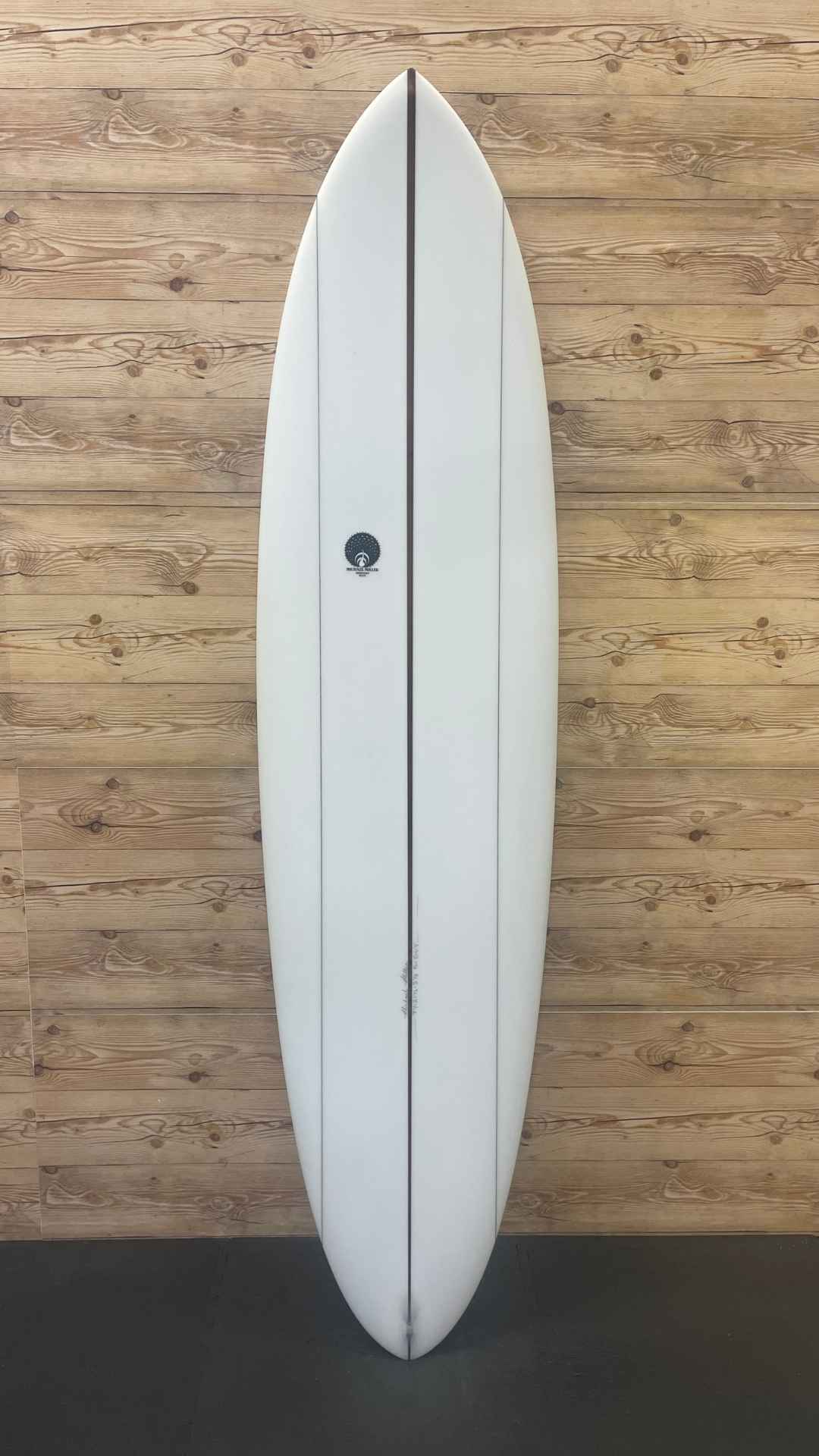 NEW Michael Miller Mid-Length for sale - Shop now in Carlsbad