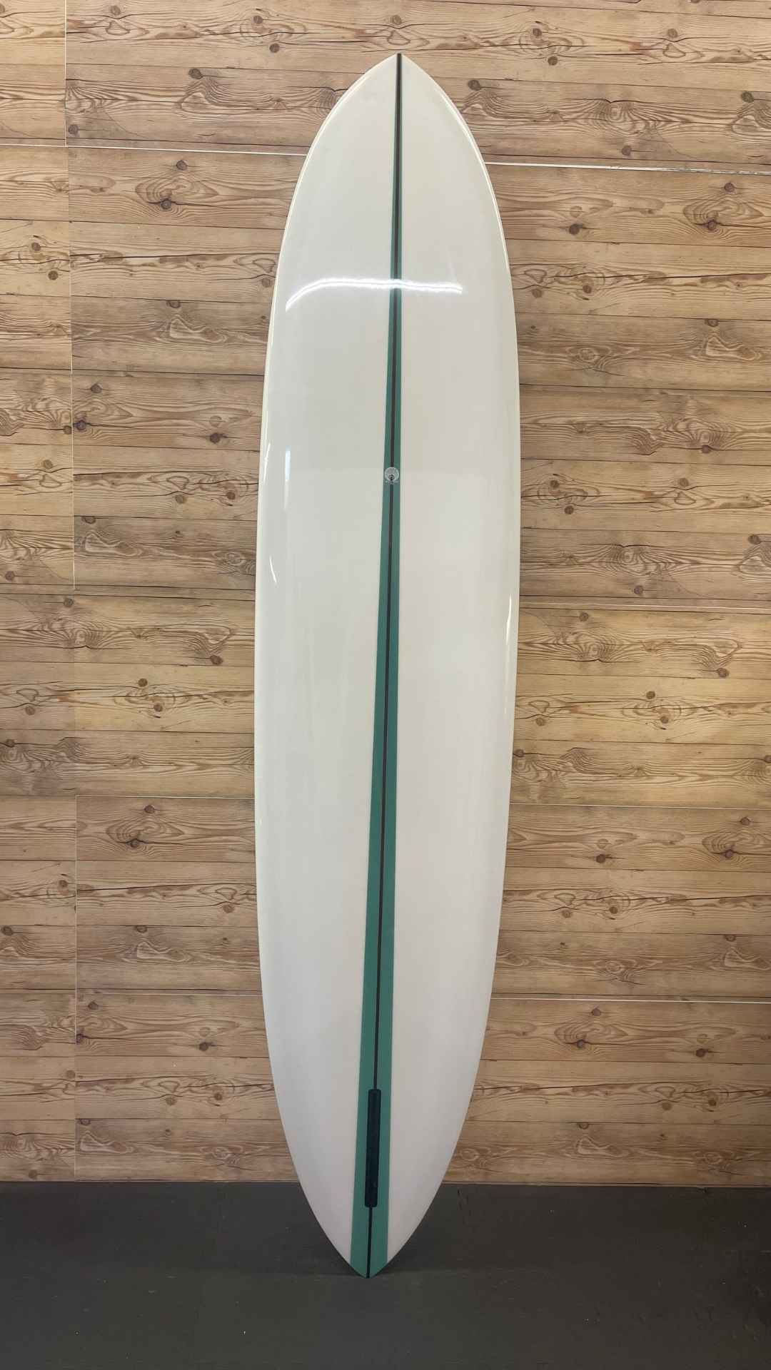 Mini Glider 9'0"