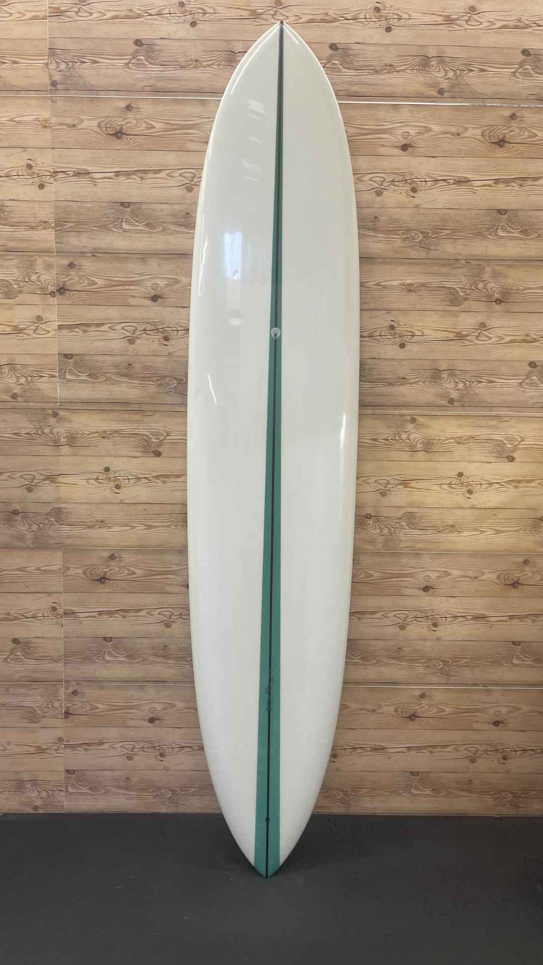 Mini Glider 9'0"