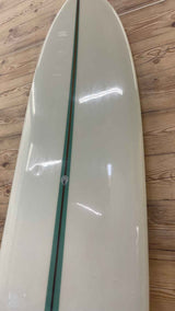 Mini Glider 9'0"