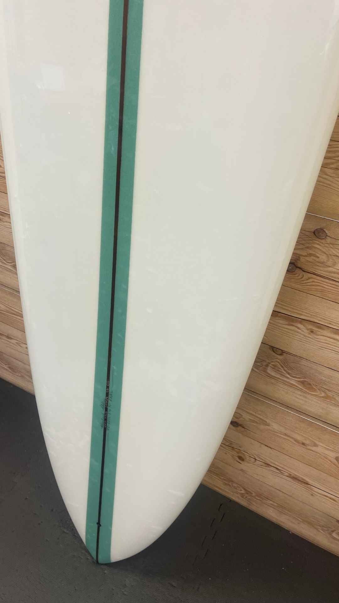 Mini Glider 9'0"