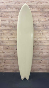 Retro Step Up 7'4"