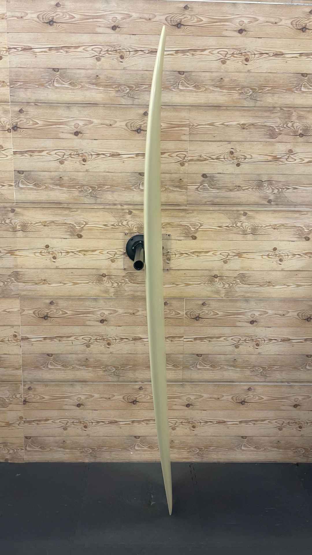 Retro Step Up 7'4"