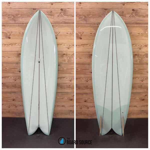 michael-miller-twin-keel-