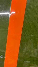 Annihilator 9'5"