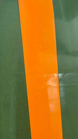 Annihilator 9'5"