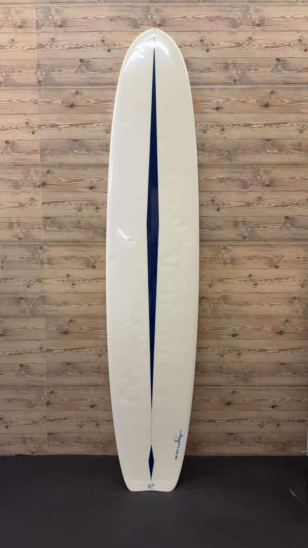 Perplexor 9'5"