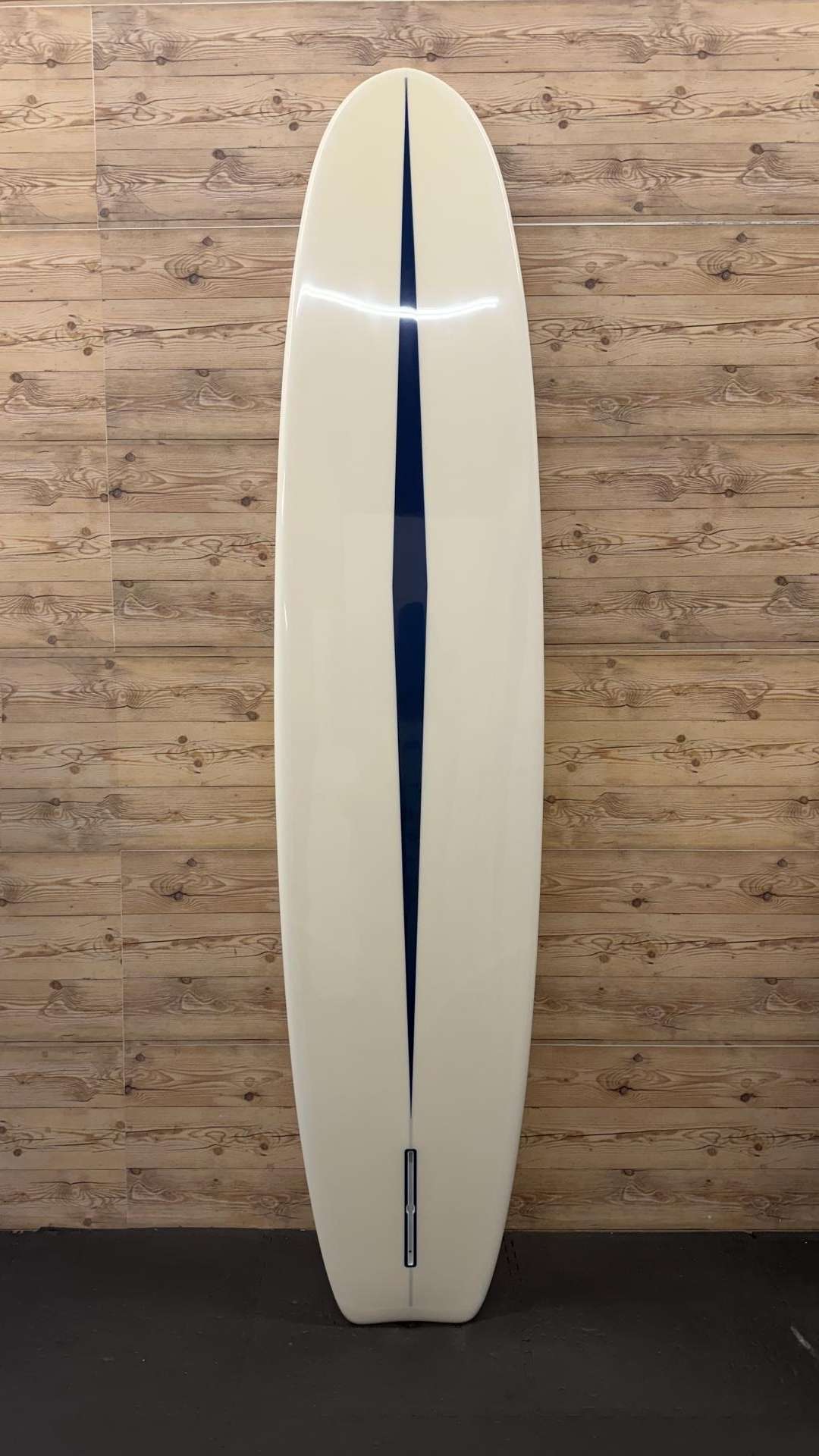 Perplexor 9'5"